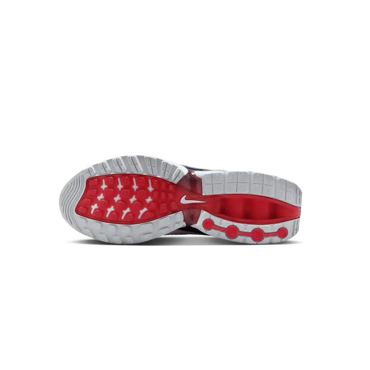 Nike Air Max DN Olympic - DripDrip Balkan