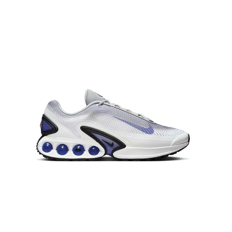 Nike Air Max DN Persian Violet - DripDrip Balkan