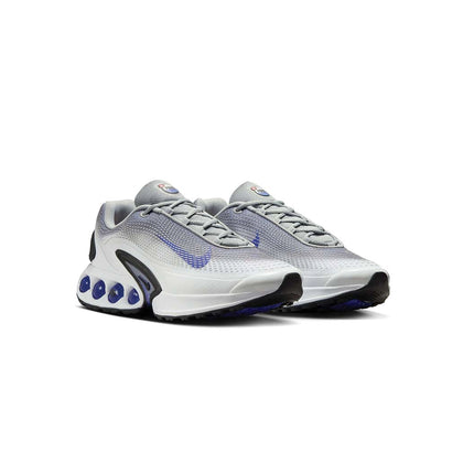 Nike Air Max DN Persian Violet - DripDrip Balkan