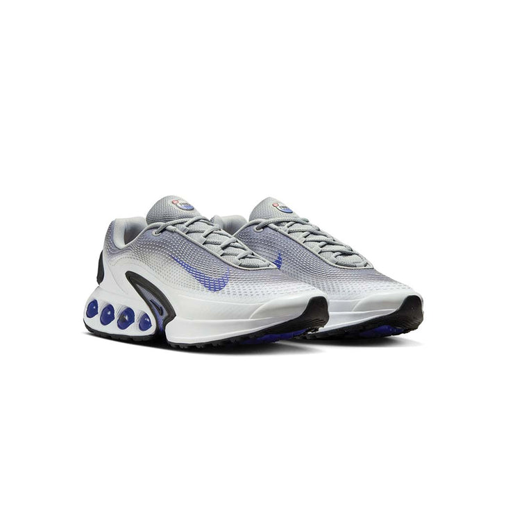 Nike Air Max DN Persian Violet - DripDrip Balkan