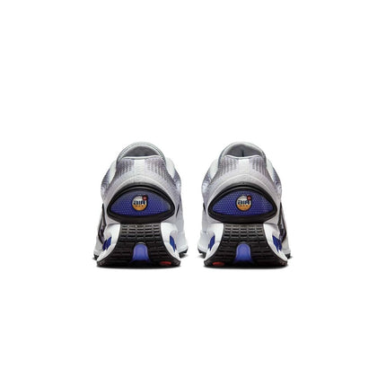 Nike Air Max DN Persian Violet - DripDrip Balkan