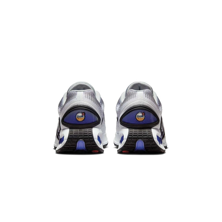 Nike Air Max DN Persian Violet - DripDrip Balkan