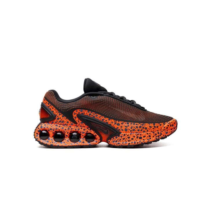 Nike Air Max DN Premium Safari - DripDrip Balkan