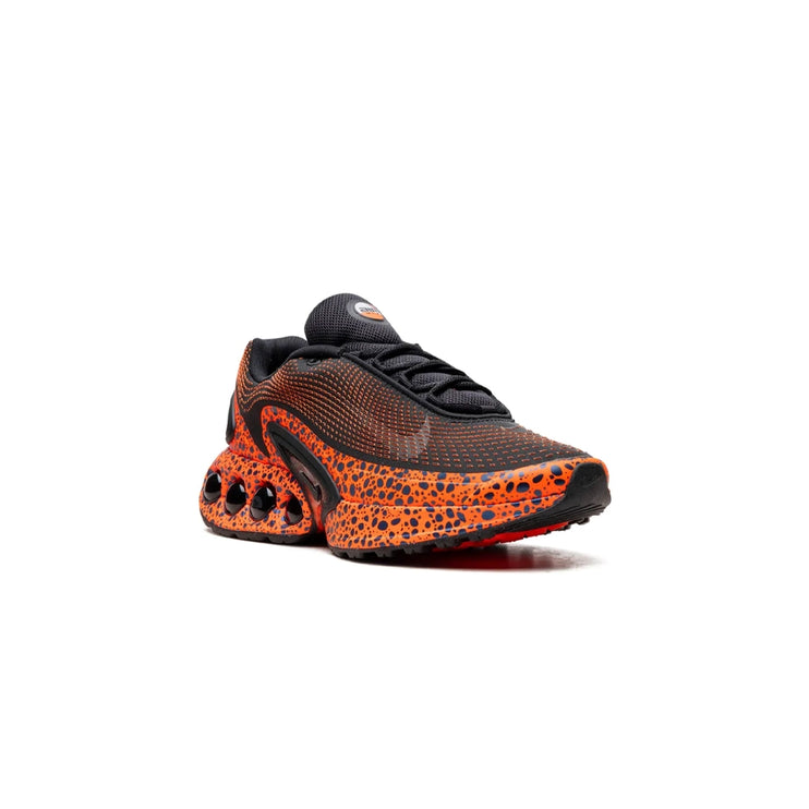 Nike Air Max DN Premium Safari - DripDrip Balkan