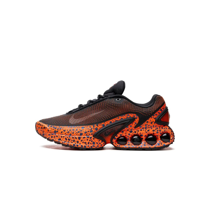 Nike Air Max DN Premium Safari - DripDrip Balkan