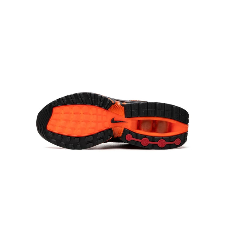 Nike Air Max DN Premium Safari - DripDrip Balkan