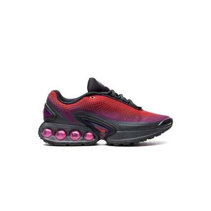 Nike Air Max DN All Day - DripDrip