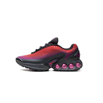 Nike Air Max DN All Day - DripDrip