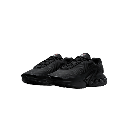 Nike Air Max DN Triple Black - DripDrip