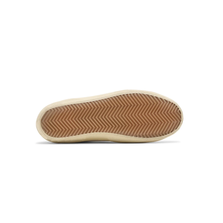 Golden Goose Wmns Superstar 'White Grey Glitter' - DripDrip Balkan
