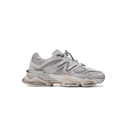 New Balance 9060 Grey Matter - DripDrip