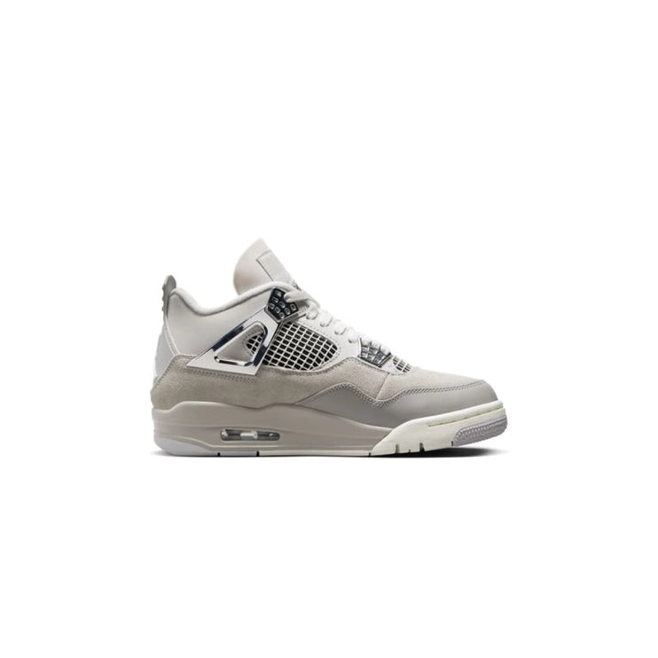 Nike Air Jordan 4 Frozen Moments - DripDrip Balkan