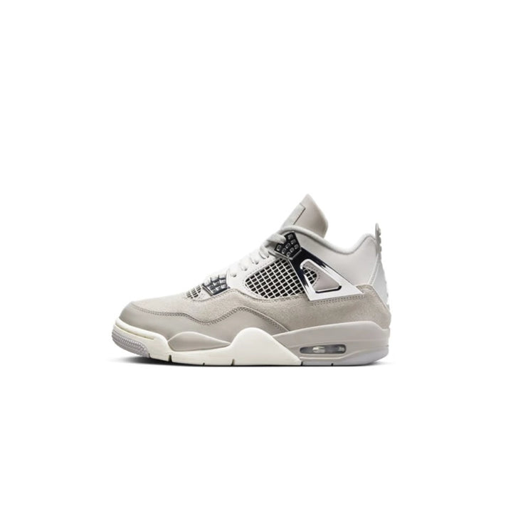 Nike Air Jordan 4 Frozen Moments - DripDrip Balkan