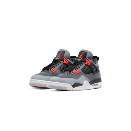 Nike Air Jordan 4 Infrared - DripDrip Balkan