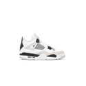 Nike Air Jordan 4 Military Black - DripDrip Balkan