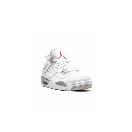 Nike Air Jordan 4 White Oreo - DripDrip Balkan
