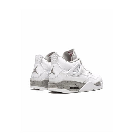 Nike Air Jordan 4 White Oreo - DripDrip Balkan