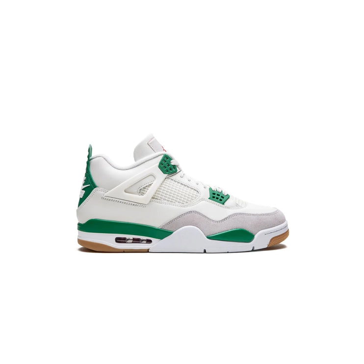 Nike Air Jordan 4 Pine Green - DripDrip Balkan