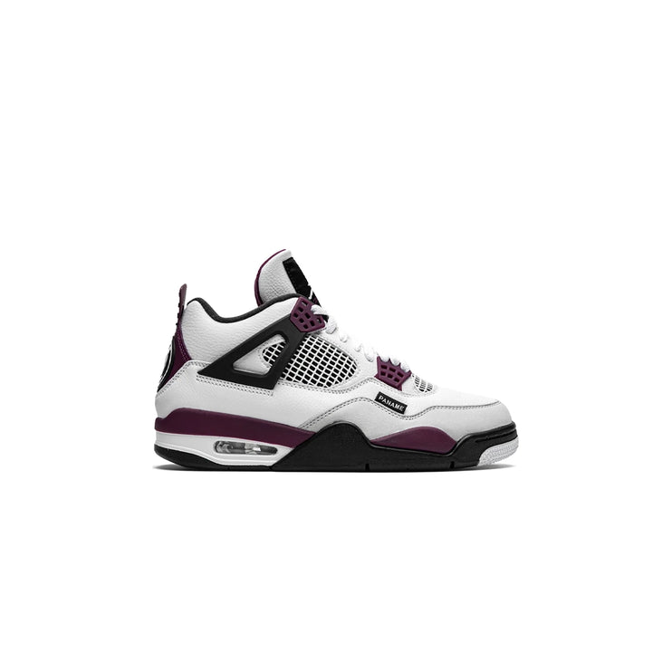 Nike Air Jordan 4 PSG - DripDrip Balkan