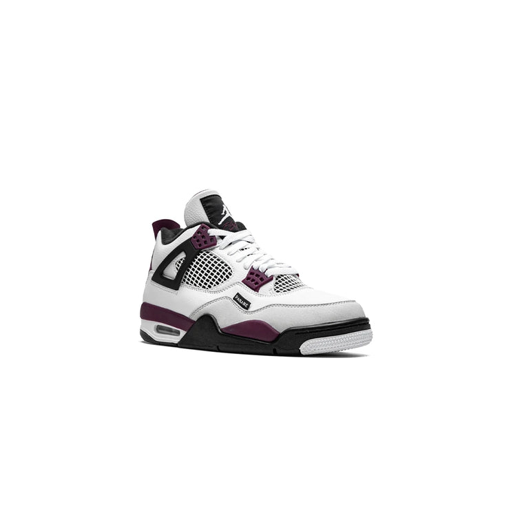 Nike Air Jordan 4 PSG - DripDrip Balkan