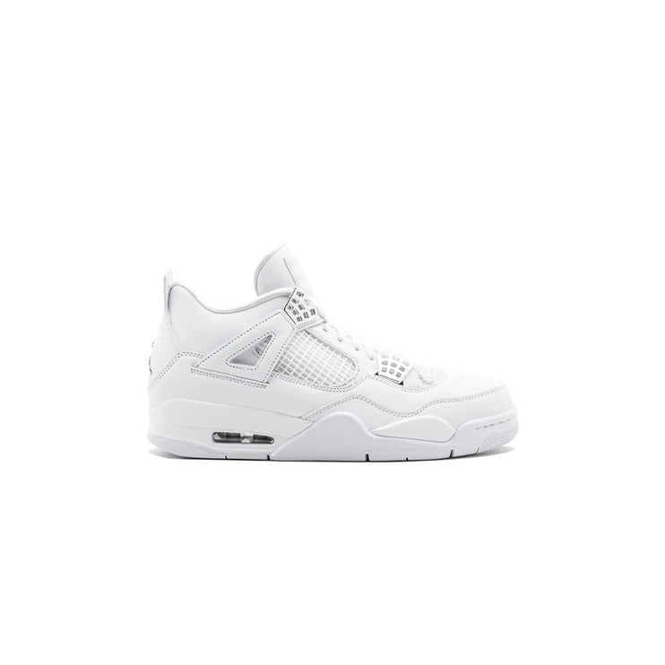 Nike Air Jordan 4 Pure Money - DripDrip Balkan