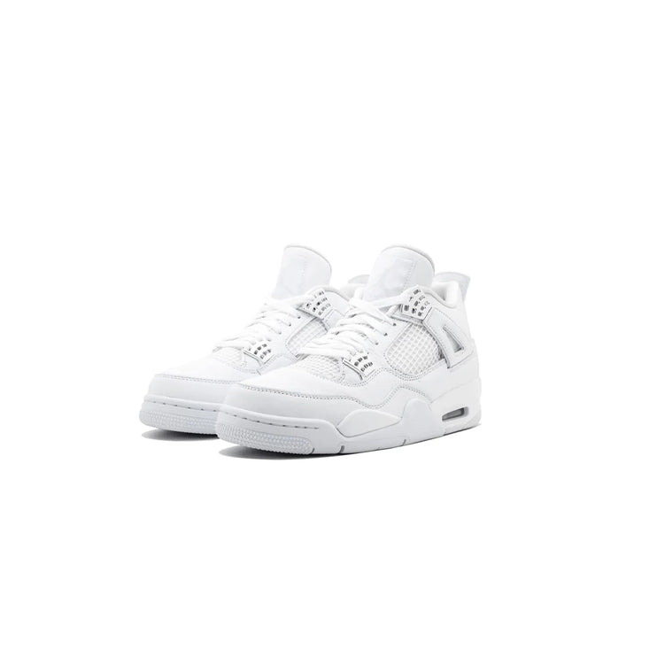 Nike Air Jordan 4 Pure Money - DripDrip Balkan