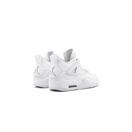 Nike Air Jordan 4 Pure Money - DripDrip Balkan