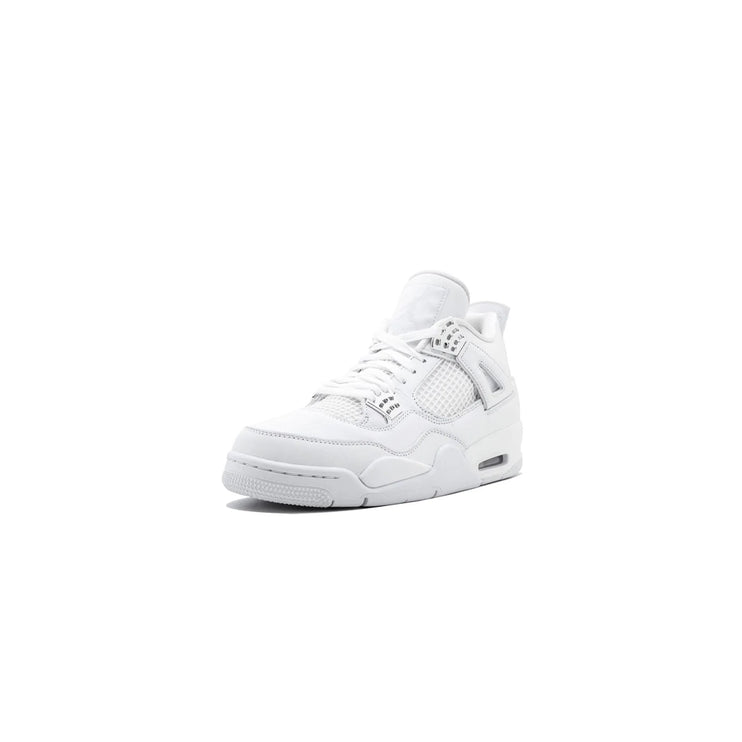 Nike Air Jordan 4 Pure Money - DripDrip Balkan