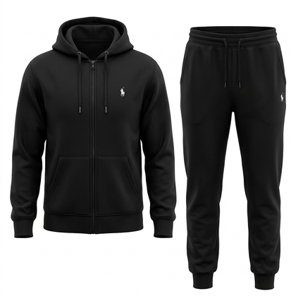 Ralph Lauren Polo - DripDrip Balkan