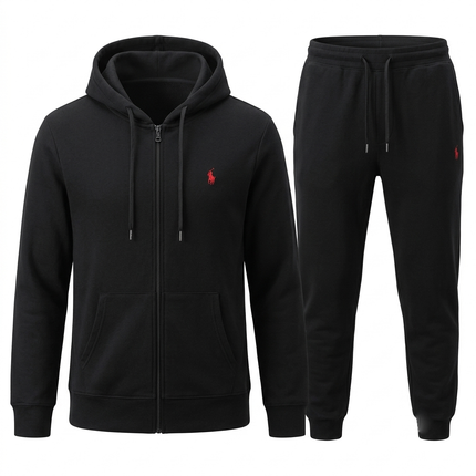 Ralph Lauren Polo - DripDrip Balkan