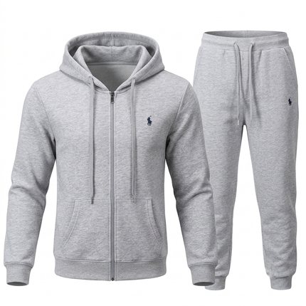 Ralph Lauren Polo - DripDrip Balkan