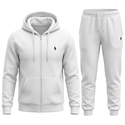 Ralph Lauren Polo - DripDrip Balkan