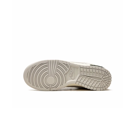 Nike Off-White Dunk Low Lot 32 - DripDrip Balkan