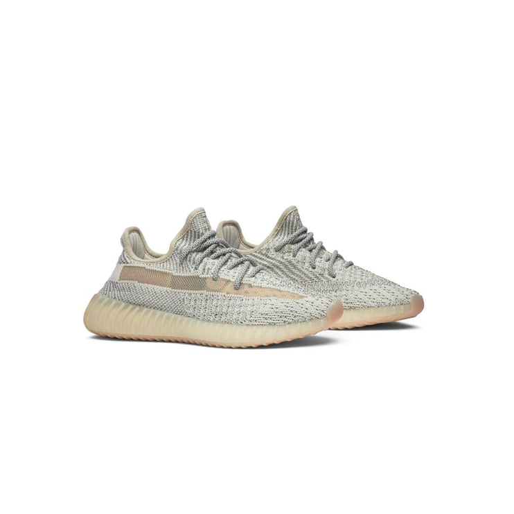 Yeezy Boost V2 Lundmark Reflective - DripDrip