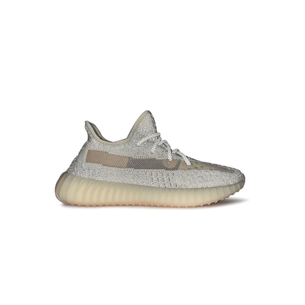 Yeezy Boost V2 Lundmark Reflective - DripDrip