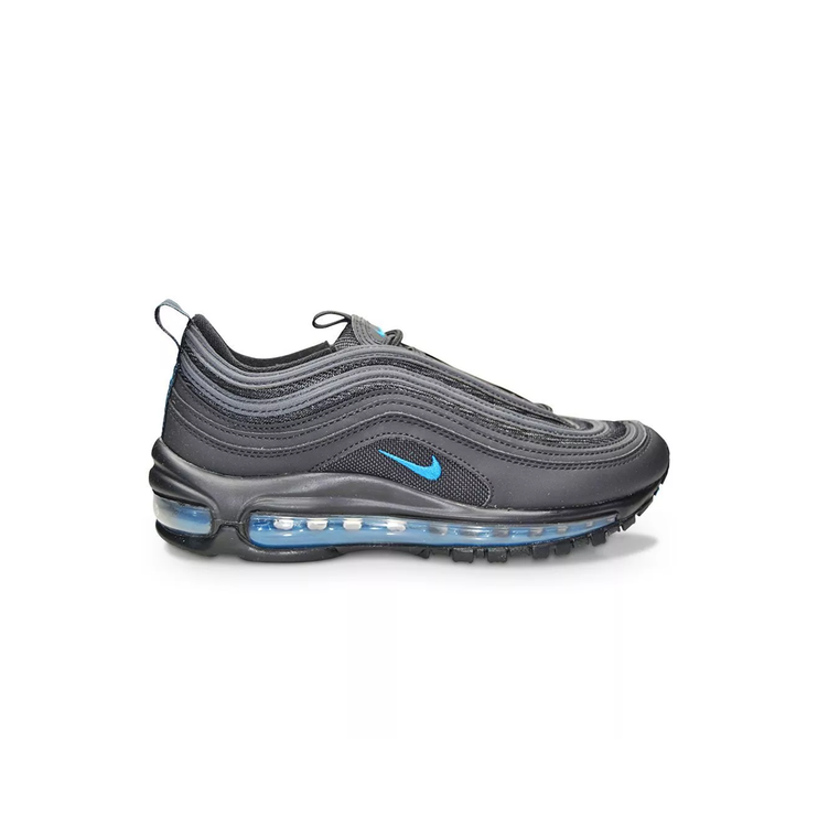 Nike Air Max 97 Imperial Blue - DripDrip