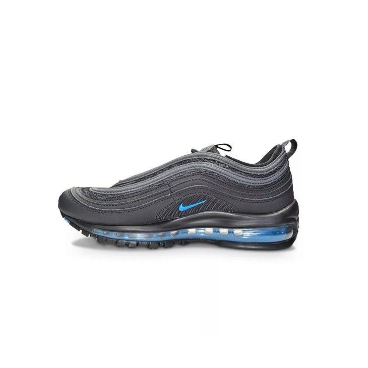 Nike Air Max 97 Imperial Blue - DripDrip