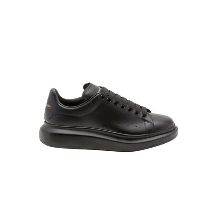 Alexander McQueen Black - DripDrip Balkan