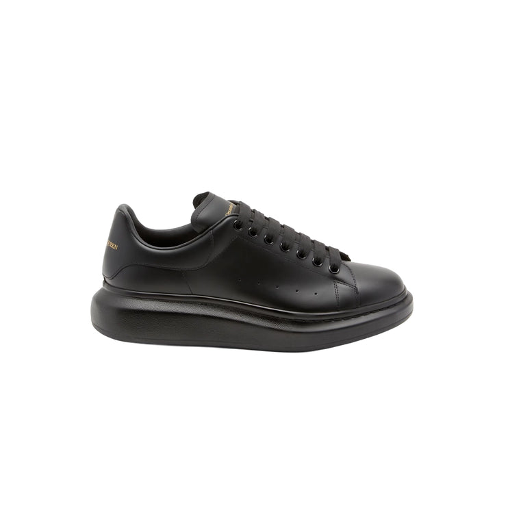 Alexander McQueen Black - DripDrip Balkan