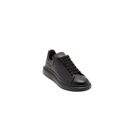 Alexander McQueen Black - DripDrip Balkan