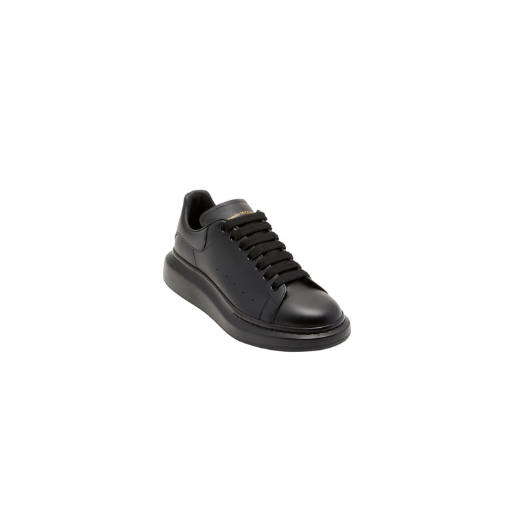 Alexander McQueen Black - DripDrip Balkan