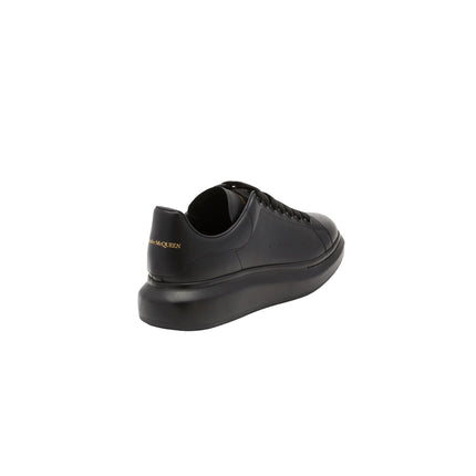 Alexander McQueen Black - DripDrip Balkan