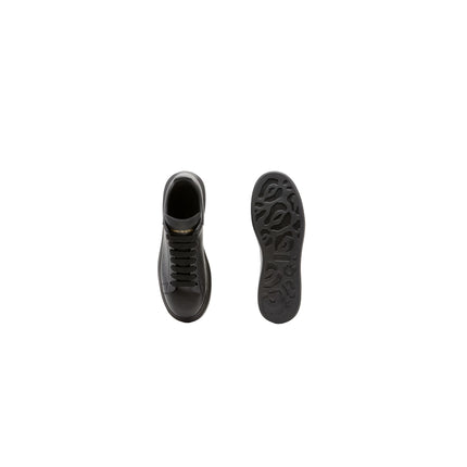 Alexander McQueen Black - DripDrip Balkan