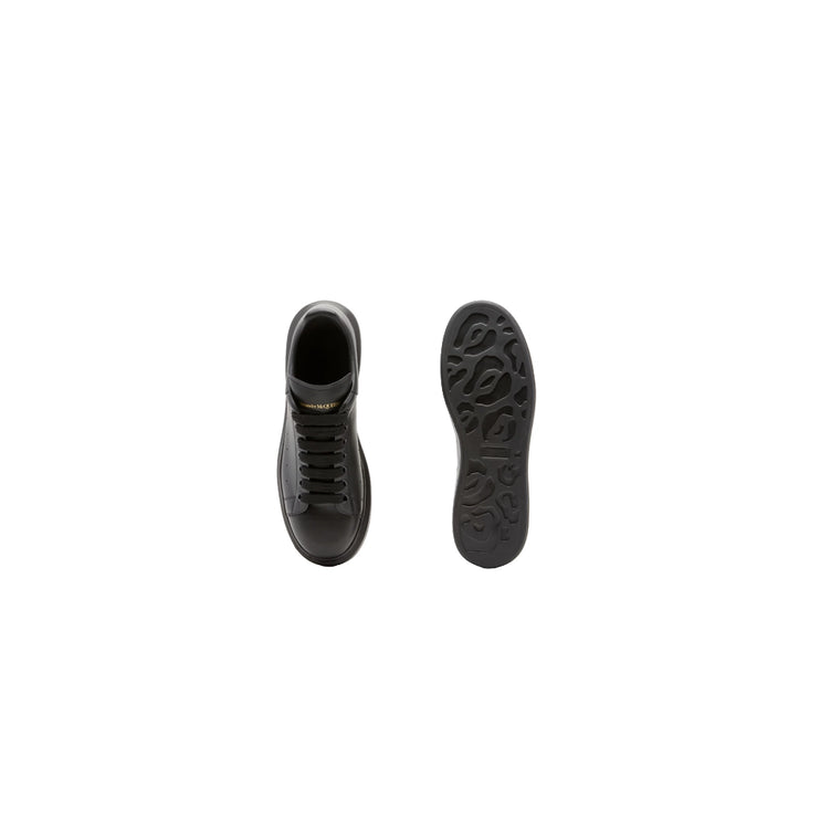 Alexander McQueen Black - DripDrip Balkan