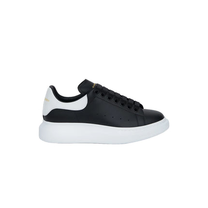 Alexander McQueen Black White - DripDrip Balkan