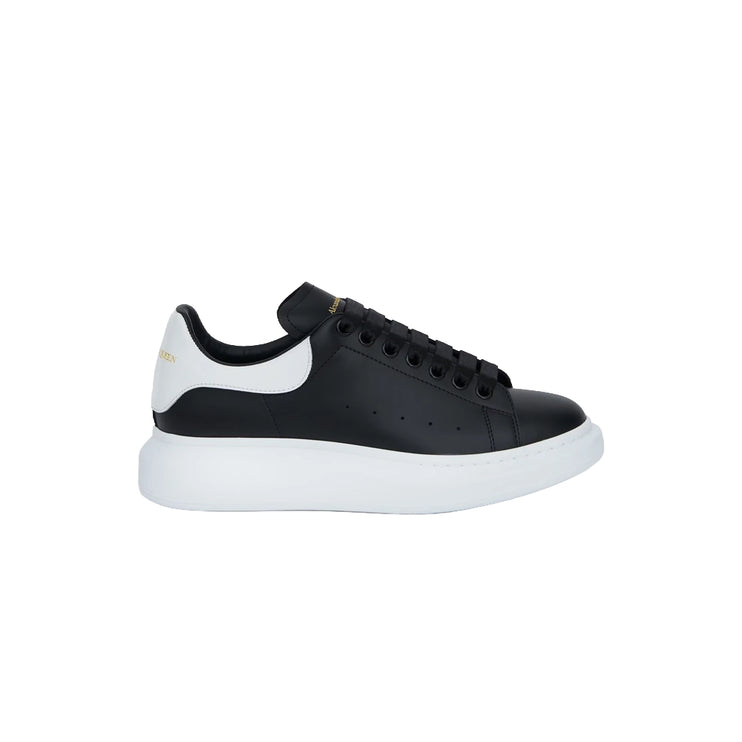 Alexander McQueen Black White - DripDrip Balkan