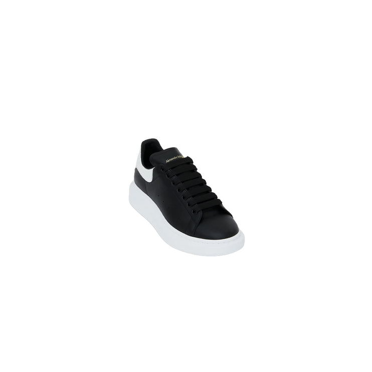 Alexander McQueen Black White - DripDrip Balkan