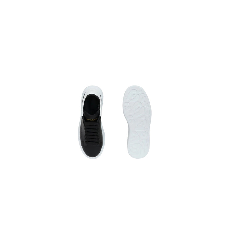 Alexander McQueen Black White - DripDrip Balkan