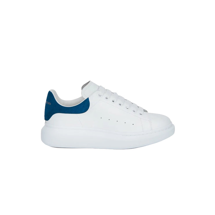 Alexander McQueen Paris Blue - DripDrip Balkan
