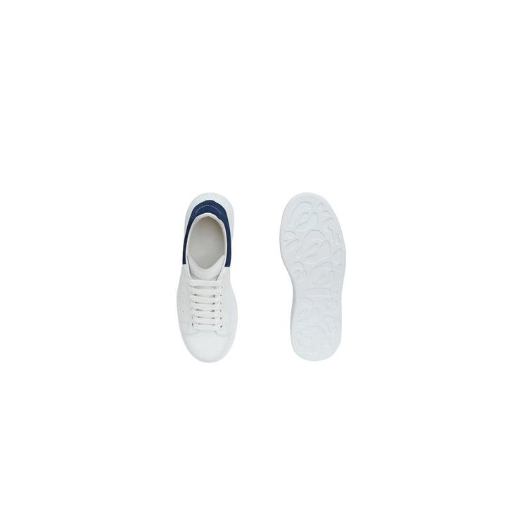 Alexander McQueen Paris Blue - DripDrip Balkan